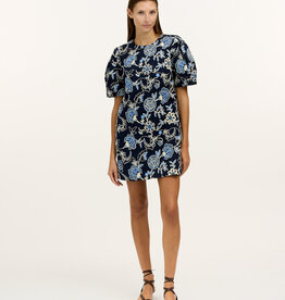 Tanya Taylor Noah Dress