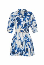 Cara Cara Caro Mini Dress