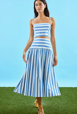 Hunter Bell New York Alyssa Skirt