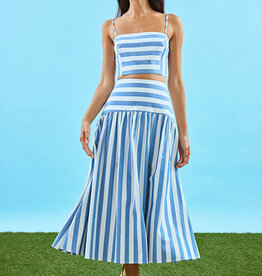 Hunter Bell New York Alyssa Skirt