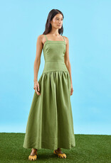 Hunter Bell New York Newberry Dress