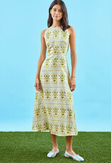 Hunter Bell New York Faith Dress