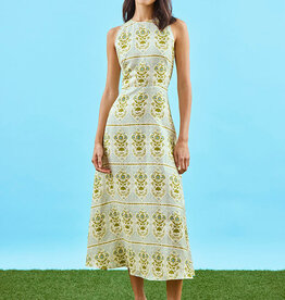 Hunter Bell New York Faith Dress