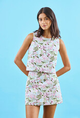 Hunter Bell New York Rebecca Top