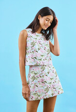 Hunter Bell New York Britt Mini