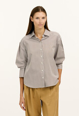 Tanya Taylor Emmy Top