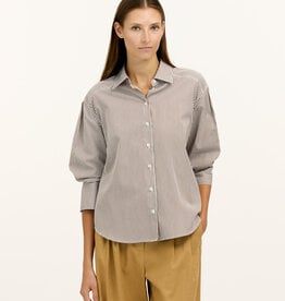 Tanya Taylor Emmy Top
