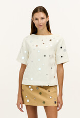 Tanya Taylor Eden Top