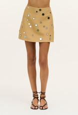 Tanya Taylor Ari Skirt