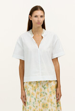 Tanya Taylor Aubrey Top