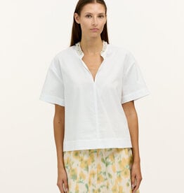 Tanya Taylor Aubrey Top