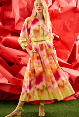 Hunter Bell New York Alexis Skirt