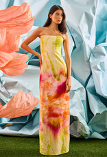 Hunter Bell New York Lainey Dress