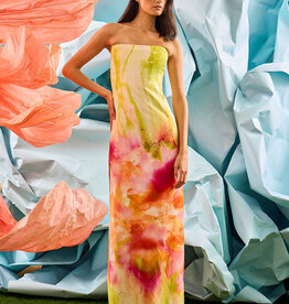 Hunter Bell New York Lainey Dress