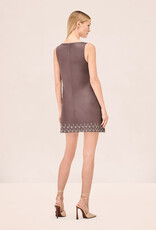 Alexis Delma Dress