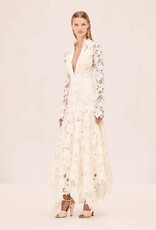 Alexis Camilla Dress