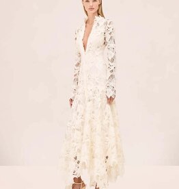 Alexis Camilla Dress