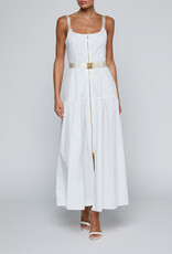 L'AGENCE Rima Dress