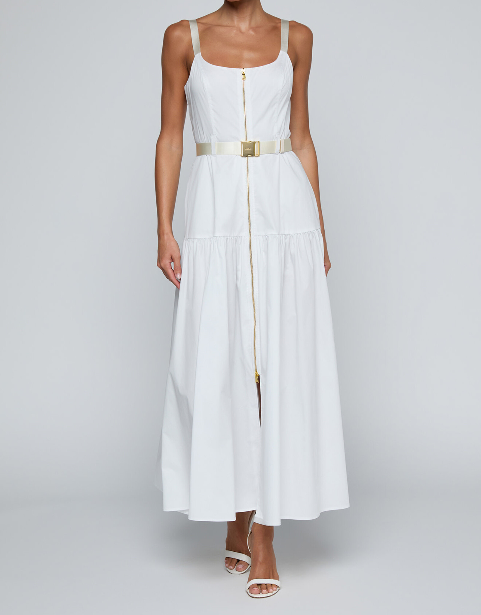 L'AGENCE Rima Dress