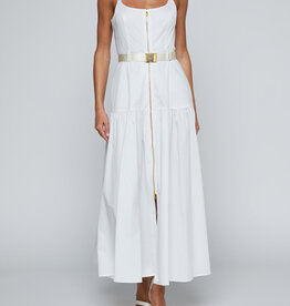 L'AGENCE Rima Dress