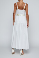 L'AGENCE Rima Dress