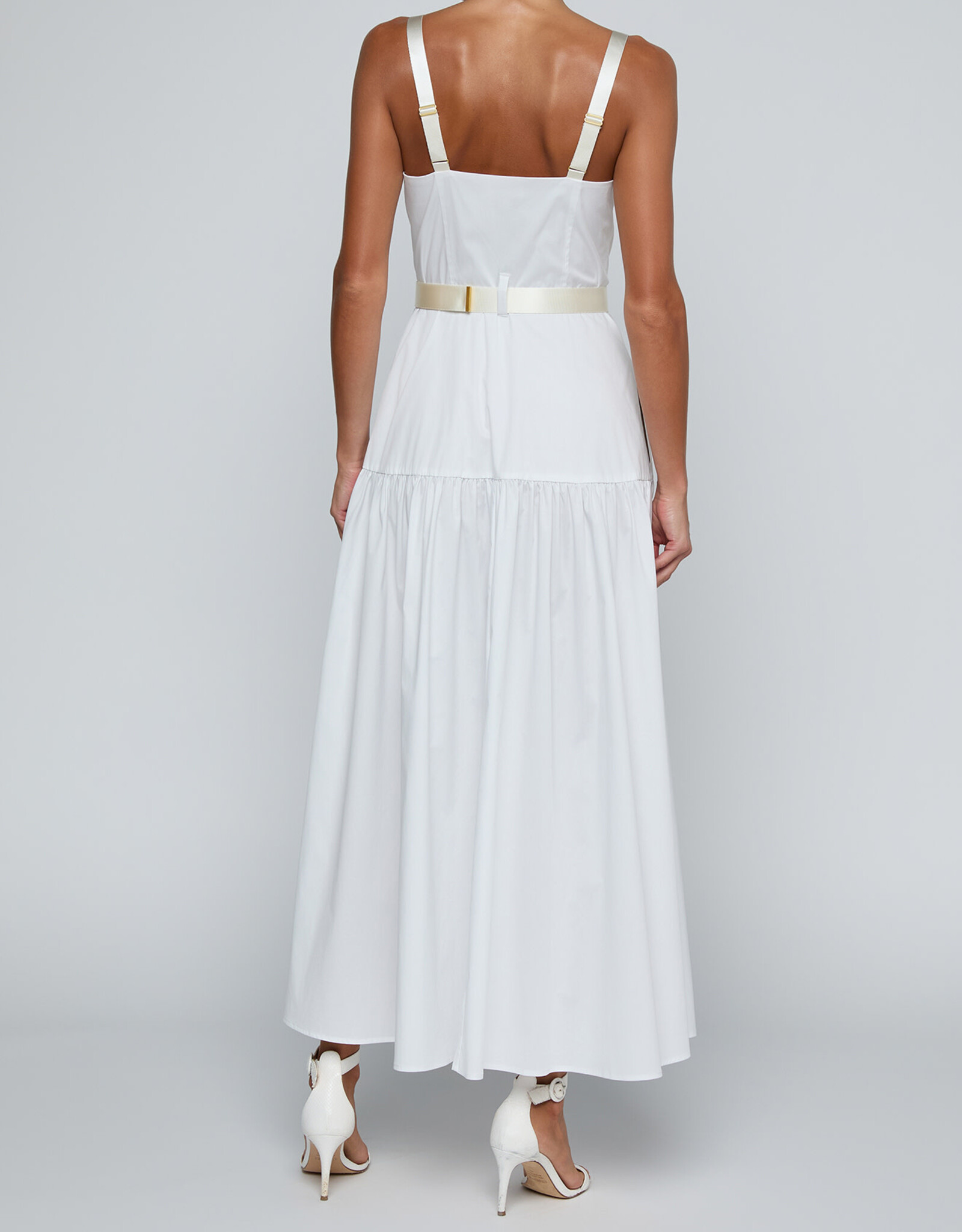 L'AGENCE Rima Dress