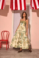 Hunter Bell New York Dolly Dress