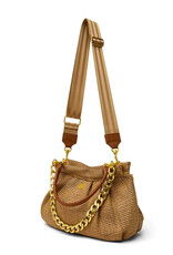 Think Royln Dynasty- Sand Dune Raffia