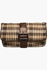 Think Royln Socialite- Espresso/Dune PR