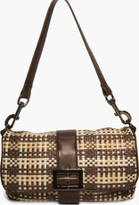 Think Royln Socialite- Espresso/Dune PR