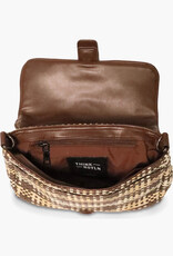 Think Royln Socialite- Espresso/Dune PR