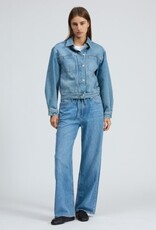 rag & bone marie trucker jacket