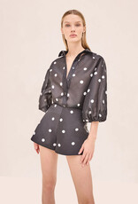 Alexis Cambridge Top