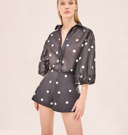 Alexis Cambridge Top