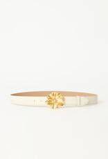 B-Low The Belt Florian Belt