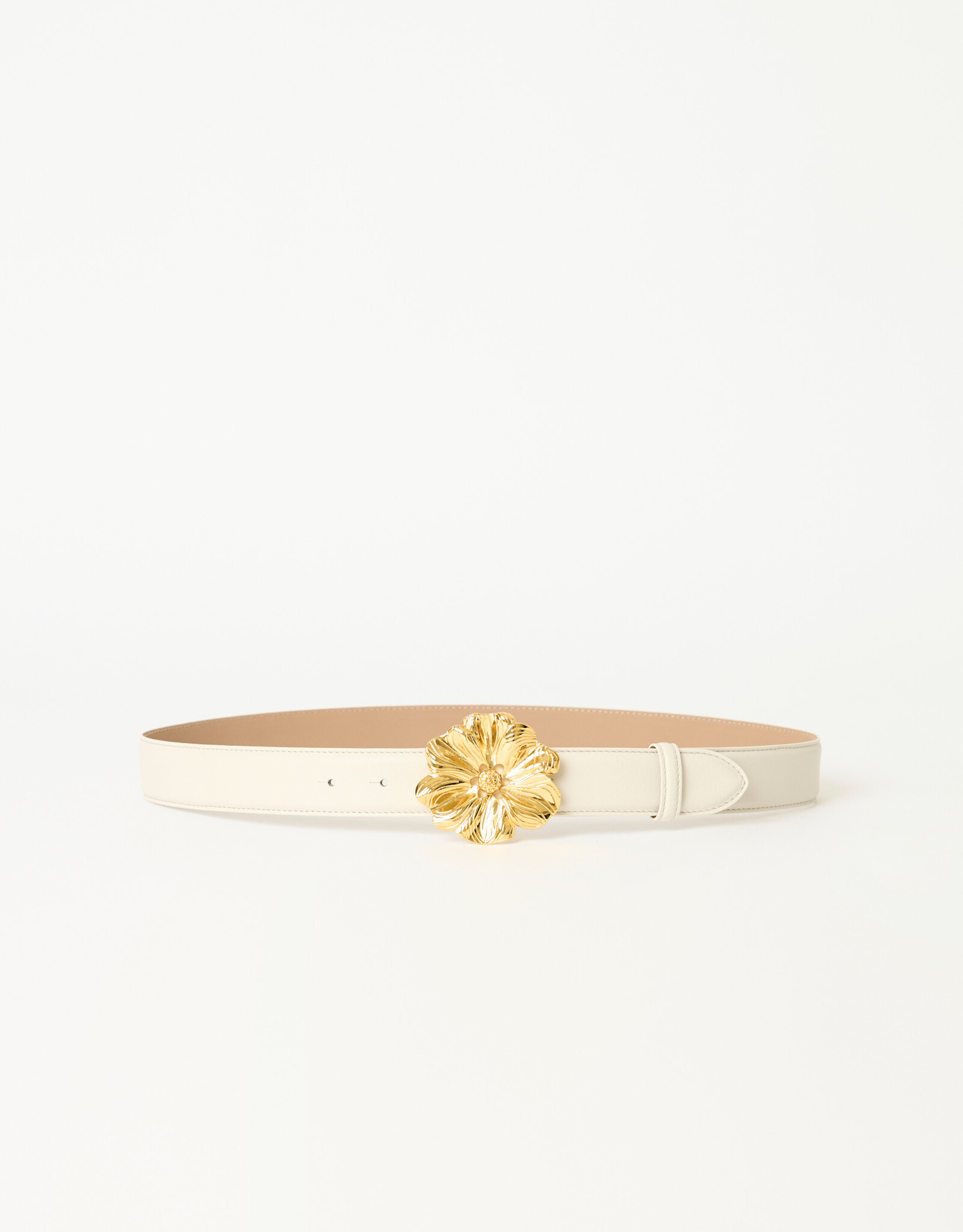 B-Low The Belt Florian Belt