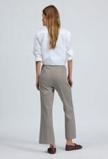 rag & bone irina kick flare pant