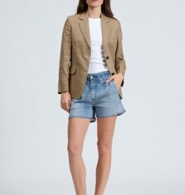 rag & bone miramar terry walking short