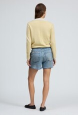 rag & bone miramar terry walking short