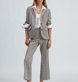 rag & bone slade blazer
