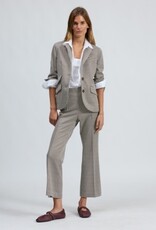 rag & bone slade blazer