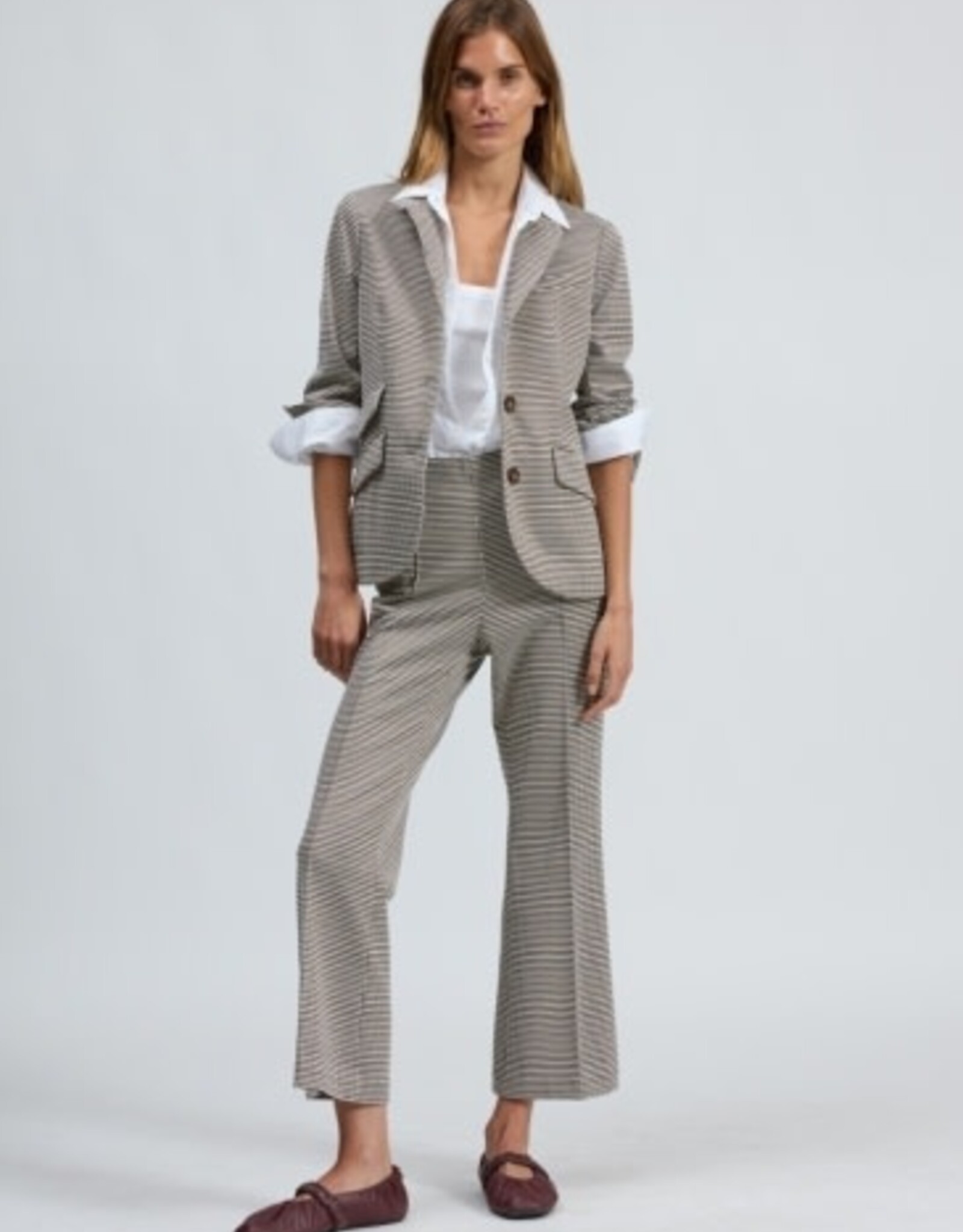 rag & bone slade blazer