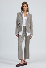 rag & bone slade blazer