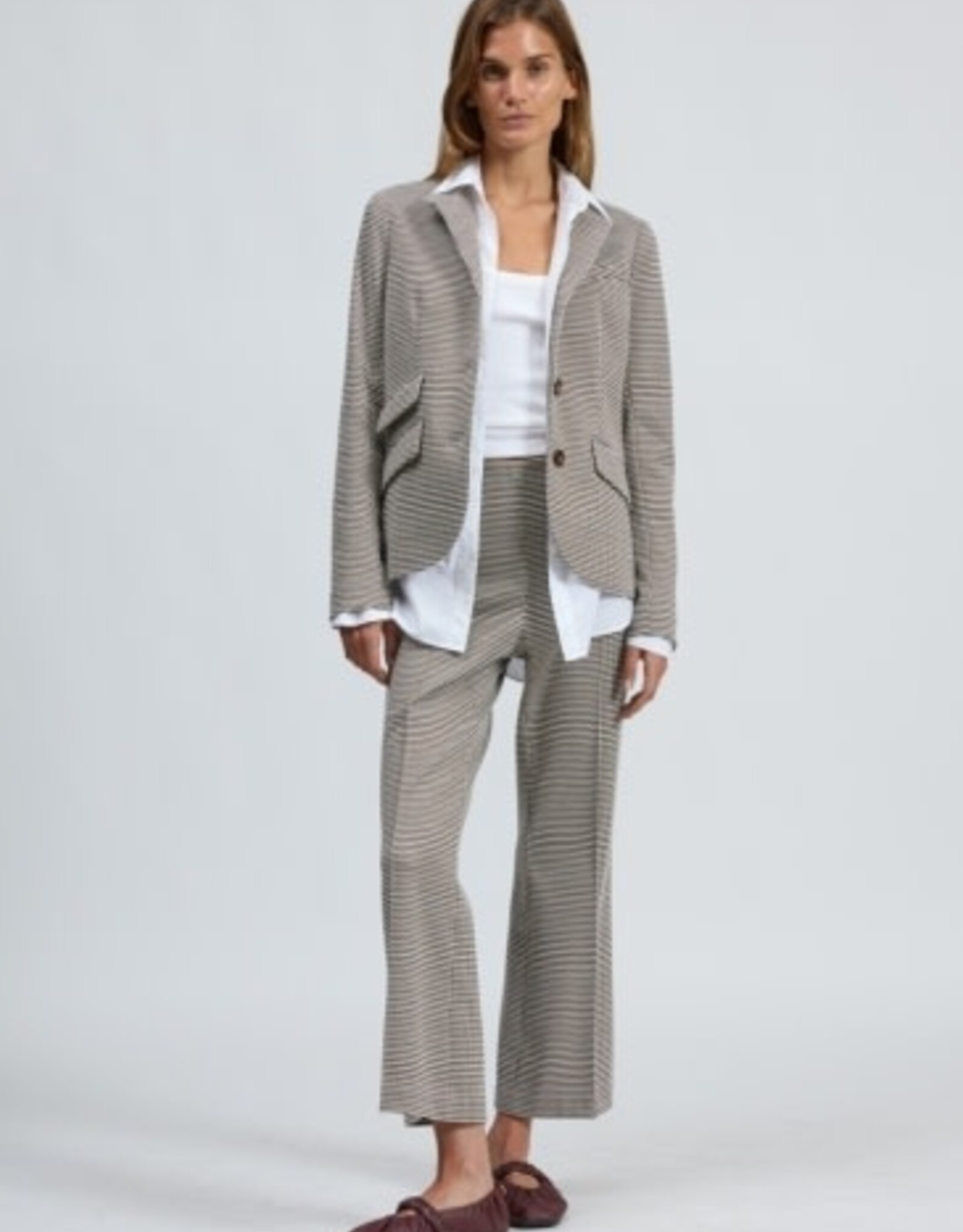 rag & bone slade blazer