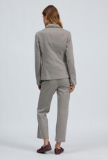 rag & bone slade blazer