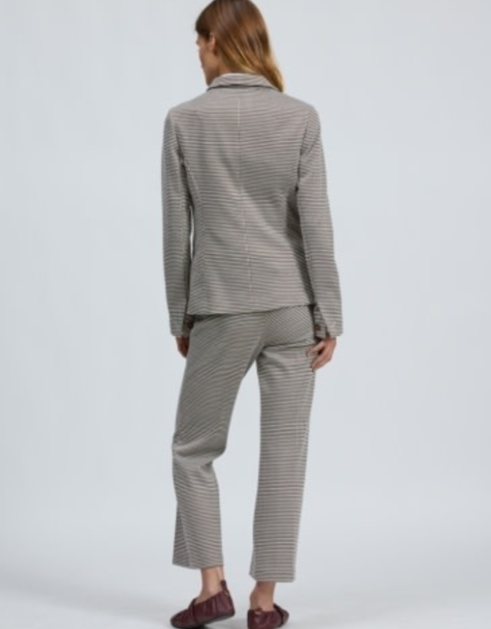 rag & bone slade blazer