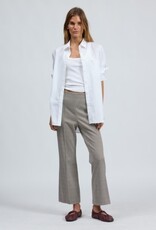 rag & bone irina kick flare pant