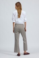 rag & bone irina kick flare pant