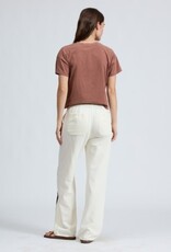 rag & bone ftwt logan pull on track pant