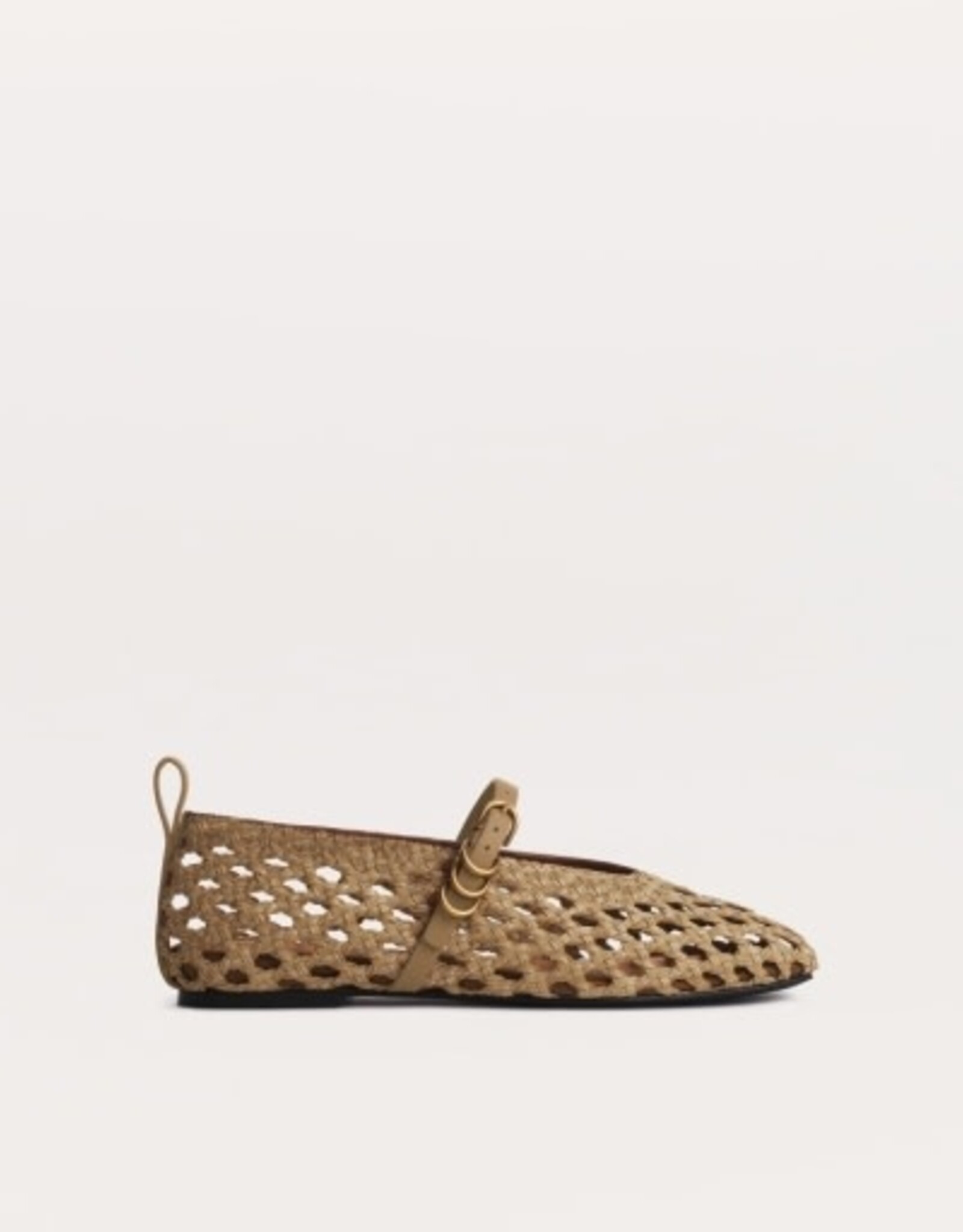 rag & bone spire mary jane